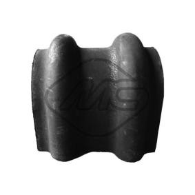 Stabigummis 44126 von Metalcaucho günstig für 4,80 € online kaufen