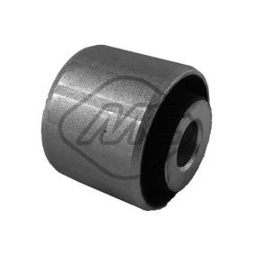Acquista Supporto assale da Metalcaucho 57945 a buon mercato per soli 10,02 €