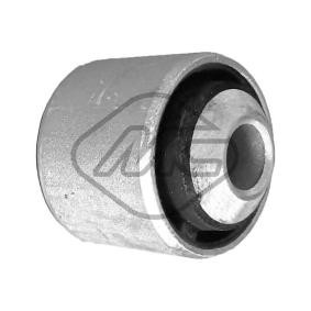 Acquista Supporto assale da Metalcaucho 57962 a buon mercato per soli 8,84 €