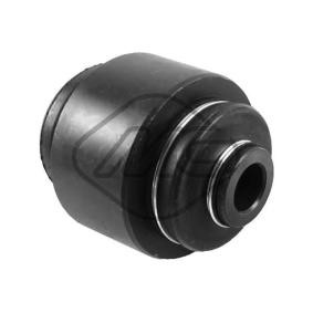 Achetez des Silent bloc d'essieu Metalcaucho 57968 à prix pour 25,31 €