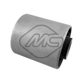 Acquista Supporto assale da Metalcaucho 57993 a buon mercato per soli 11,41 €