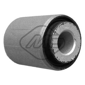 Acquista Supporto assale da Metalcaucho 58006 a buon mercato per soli 10,18 €