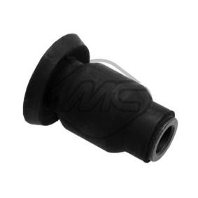 Achetez des Silent bloc d'essieu Metalcaucho 58032 à prix pour 5,76 €