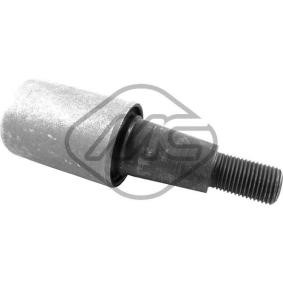 Acquista Supporto assale da Metalcaucho 58117 a buon mercato per soli 15,05 €