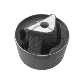 Acquista Supporto assale da Metalcaucho 58235 a buon mercato per soli 25,66 €