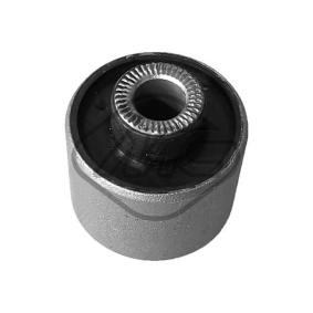 Acquista Supporto assale da Metalcaucho 58278 a buon mercato per soli 9,10 €