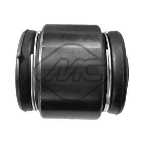 Acquista Supporto assale da Metalcaucho 58279 a buon mercato per soli 10,72 €