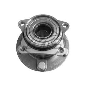 Compre Cubo da roda da Metalcaucho 90283 a um preço baixo por 66,36 €