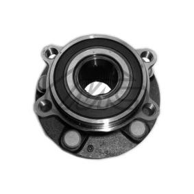 Compre Cubo da roda da Metalcaucho 90285 a um preço baixo por 95,49 €