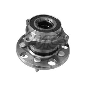 Radnabe 90335 von Metalcaucho günstig für 87,47 € online kaufen