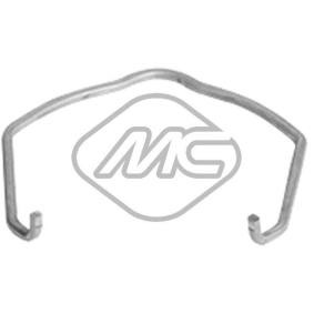 Compre Clipe de segurança da Metalcaucho 98725 a um preço baixo por 2,07 €