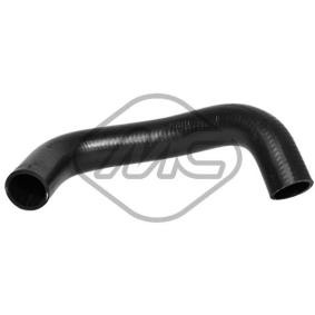 Acquista Flessibile radiatore da Metalcaucho 98908 a buon mercato per soli 13,83 €