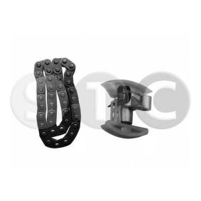 Steuerkettensatz T458353 von STC günstig für 212,78 € online kaufen