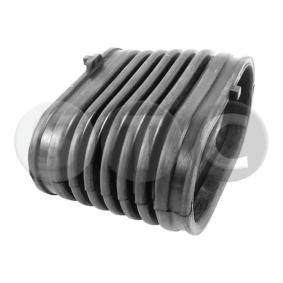 Schlauch, Luftversorgung T458466 von STC günstig für 131,45 € online kaufen