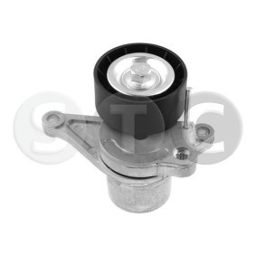 Riemenspanner, Keilrippenriemen T458501 von STC günstig für 54,09 € online kaufen