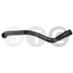 Schlauch, Zylinderkopfhaubenentlüftung T498771 von STC günstig für 10,53 € online kaufen