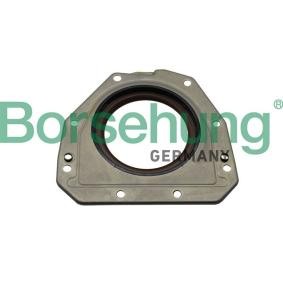 Kurbelwellensimmering B19208 von Borsehung günstig für 33,72 € online kaufen