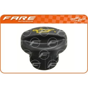 Öldeckel 16006 von FARE SA günstig für 14,85 € online kaufen