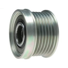 Comprar Rueda libre de alternador de AS-PL AFP0030(INA) a bajo precio de 41,92 €