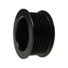 Comprar Polea, alternador de AS-PL AP0068S a bajo precio de 7,81 €
