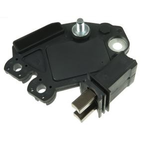 Acquista Regolatore alternatore da AS-PL ARE3210S a buon mercato per soli 52,59 €