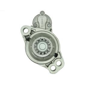 Köp Startmotor av AS-PL S0622PR till det låga priset 1785,14 kr