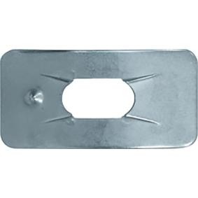 Clip, Zier- / Schutzleiste 11977 von RESTAGRAF günstig für 9,82 € online kaufen