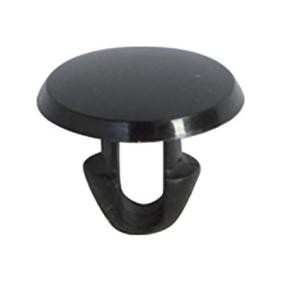 Clip, Zier- / Schutzleiste 130149 von RESTAGRAF günstig für 10,92 € online kaufen