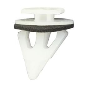 Clip, Zier- / Schutzleiste 130157 von RESTAGRAF günstig für 12,69 € online kaufen
