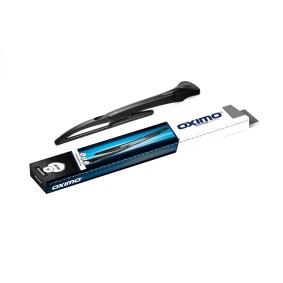 Comprar Brazo del limpiaparabrisas, lavado de parabrisas de OXIMO WRA530R008 a bajo precio de 19,91 €