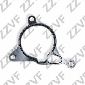 Achetez des Joint, pompe à vide ZZVF ZVBZ0313 à prix pour 10,20 €