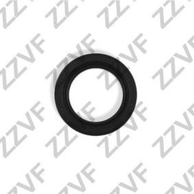 Compre Retentor, caixa de velocidades automática da ZZVF ZVCL278 a um preço baixo por 8,69 €