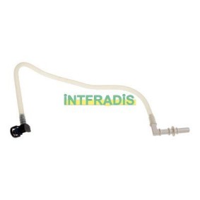 Kraftstoffleitung 10244 von INTFRADIS günstig für 12,42 € online kaufen