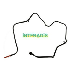Kraftstoffleitung 10272 von INTFRADIS günstig für 44,12 € online kaufen