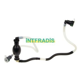 Kraftstoffleitung 10277 von INTFRADIS günstig für 63,50 € online kaufen