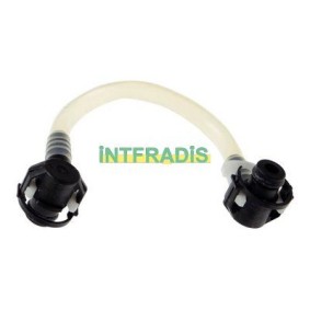 Kraftstoffleitung 10288 von INTFRADIS günstig für 21,24 € online kaufen
