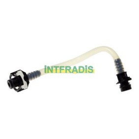 Kraftstoffleitung 10289 von INTFRADIS günstig für 12,85 € online kaufen