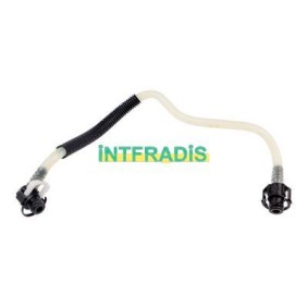 Kraftstoffleitung 10292 von INTFRADIS günstig für 15,45 € online kaufen