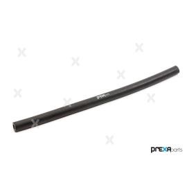 Köp Slang, vevhusventilation av PREXAparts P226195 till det låga priset 67,92 kr