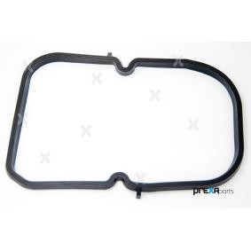 Dichtung, Automatikgetriebe P320010 von PREXAparts günstig für 9,32 € online kaufen