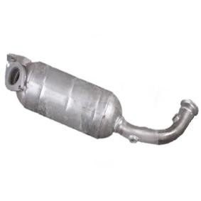 Partikelfilter (DPF) 6114185R von Henkel Parts günstig für 376,48 € online kaufen