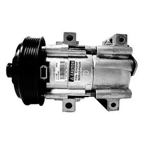 Klimakompressor 7110396R von Henkel Parts günstig für 248,53 € online kaufen