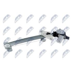 Achetez des Lève-vitre NTY EPS-HD-008 à prix pour 94,04 €