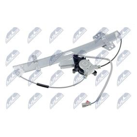 Achetez des Lève-vitre NTY EPS-HD-015 à prix pour 112,72 €