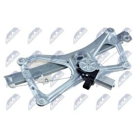 Achetez des Lève-vitre NTY EPS-HD-022 à prix pour 131,01 €