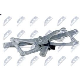 Achetez des Lève-vitre NTY EPS-HD-023 à prix pour 131,01 €