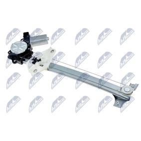 Achetez des Lève-vitre NTY EPS-HD-024 à prix pour 78,99 €