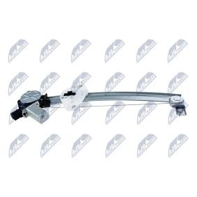 Achetez des Lève-vitre NTY EPS-HD-025 à prix pour 79,14 €