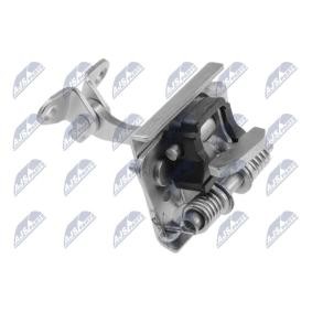 Acquista Fermaporta da NTY EZC-CT-008 a buon mercato per soli 16,75 €