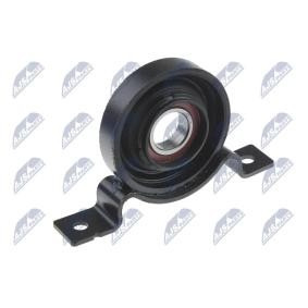 Comprar Soporte de cardán de NTY NLW-VW-017 a bajo precio de 32,90 €